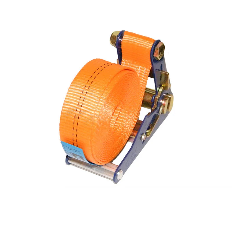 epitoanyag-center44269964