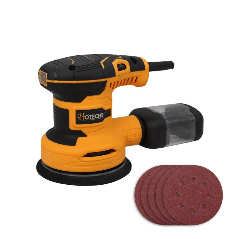 epitoanyag-center44270107