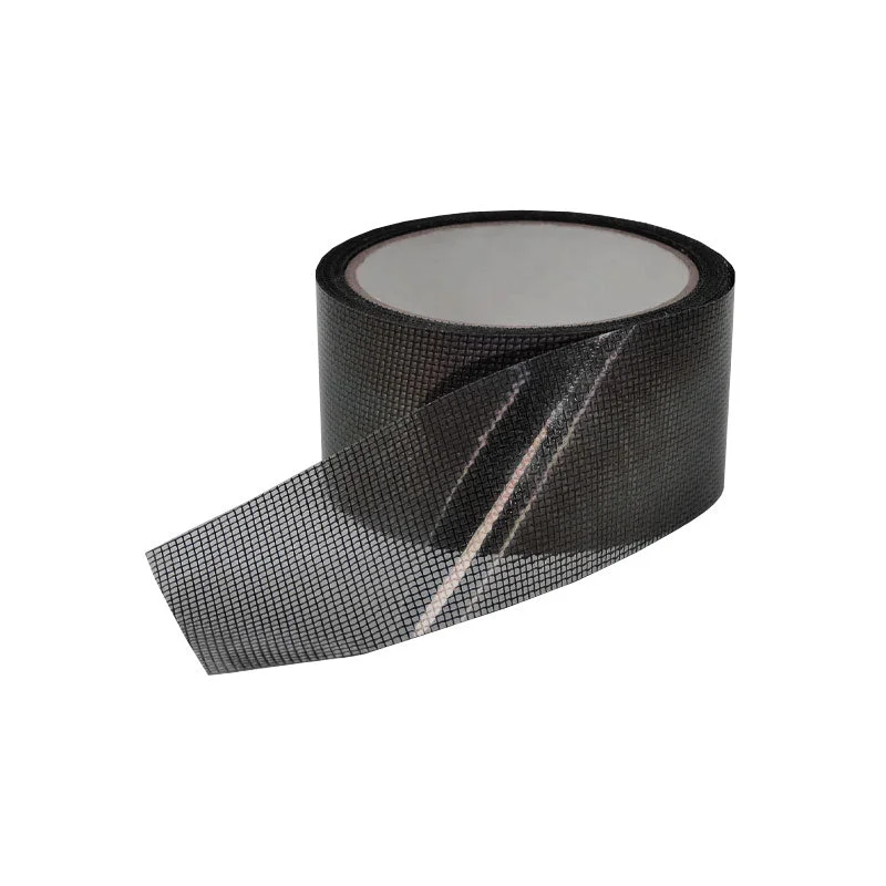 epitoanyag-center44270222