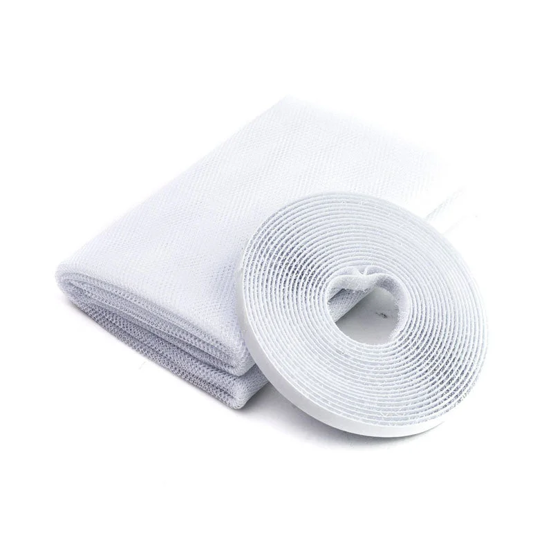 epitoanyag-center44270306