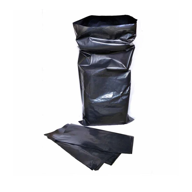 epitoanyag-center44270896