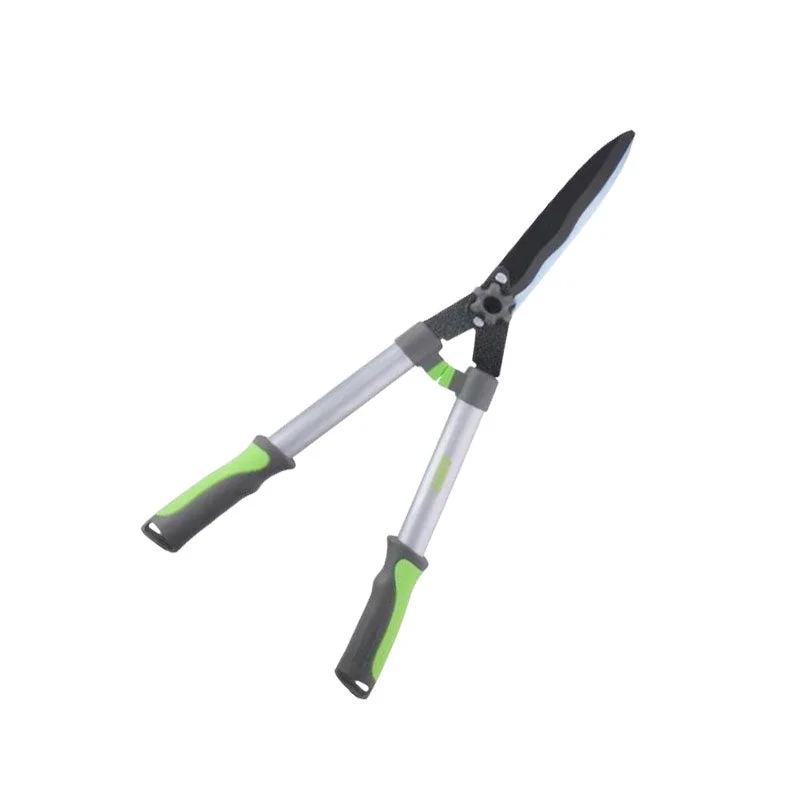 epitoanyag-center44270989
