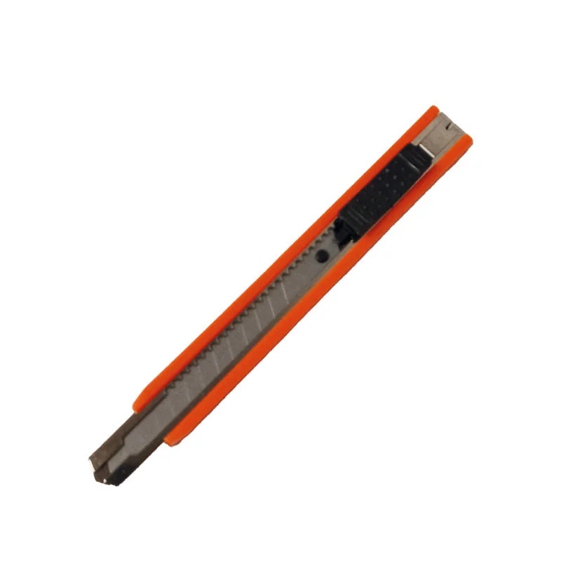epitoanyag-center44272158
