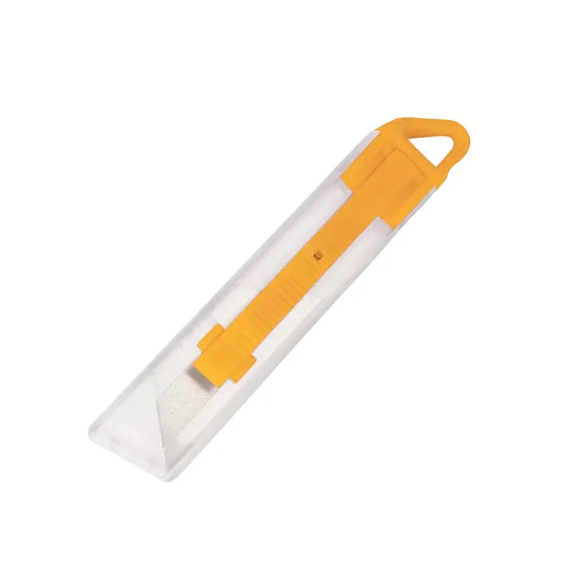 epitoanyag-center44272190