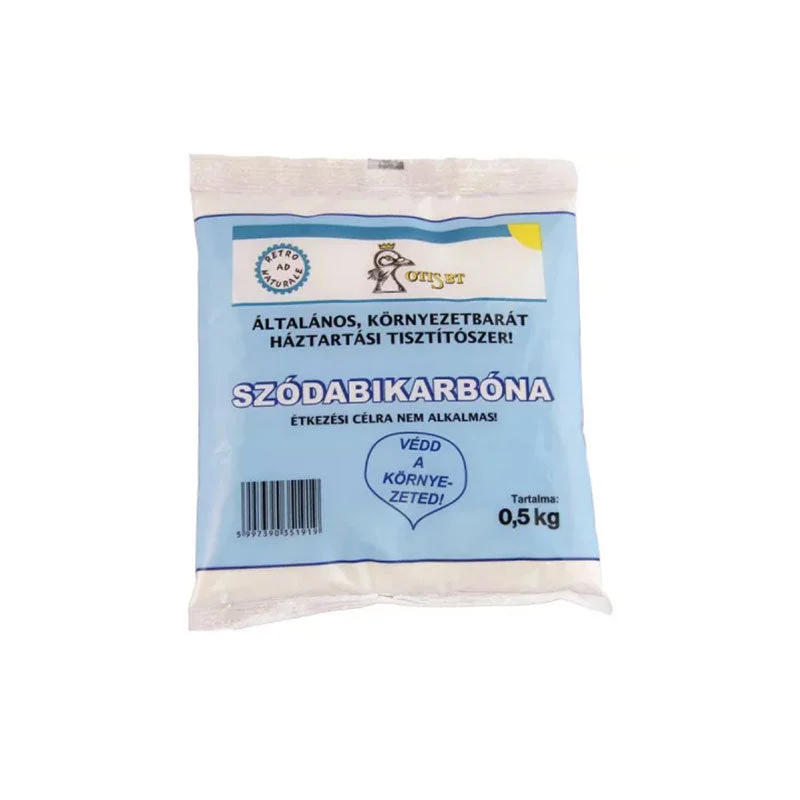 epitoanyag-center44272422