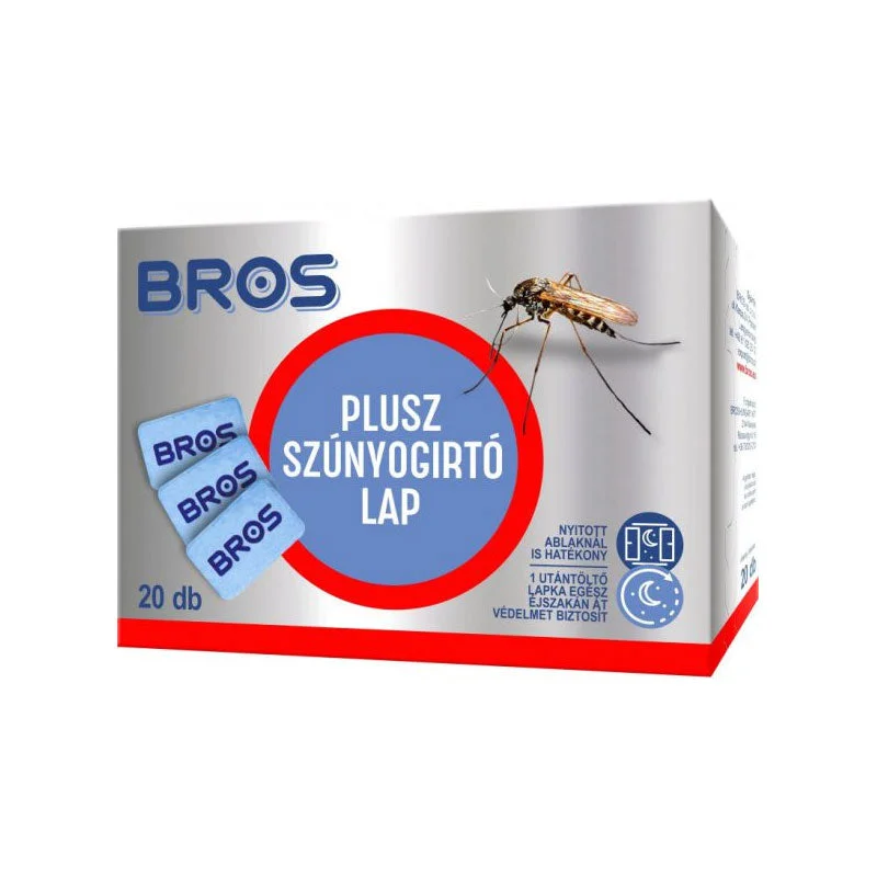 epitoanyag-center44272715