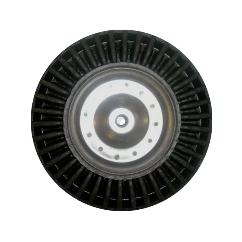 epitoanyag-center44272845