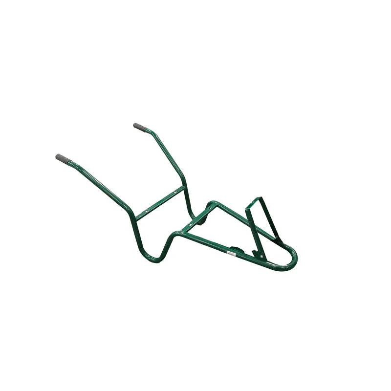 epitoanyag-center44272899