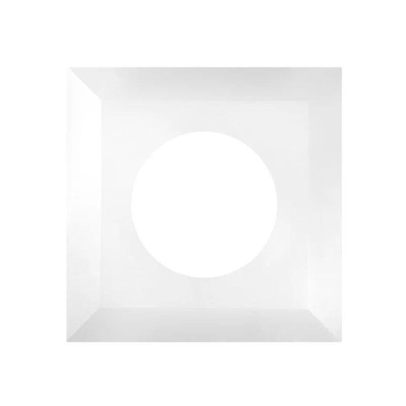 epitoanyag-center44272903