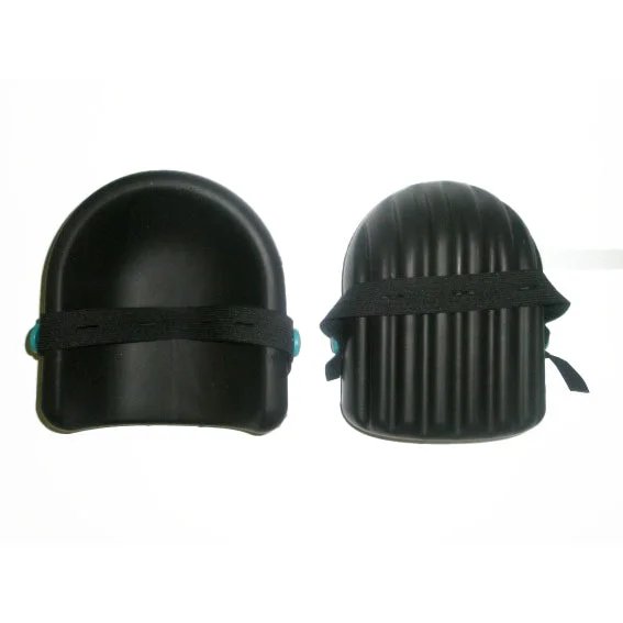 epitoanyag-center44273063