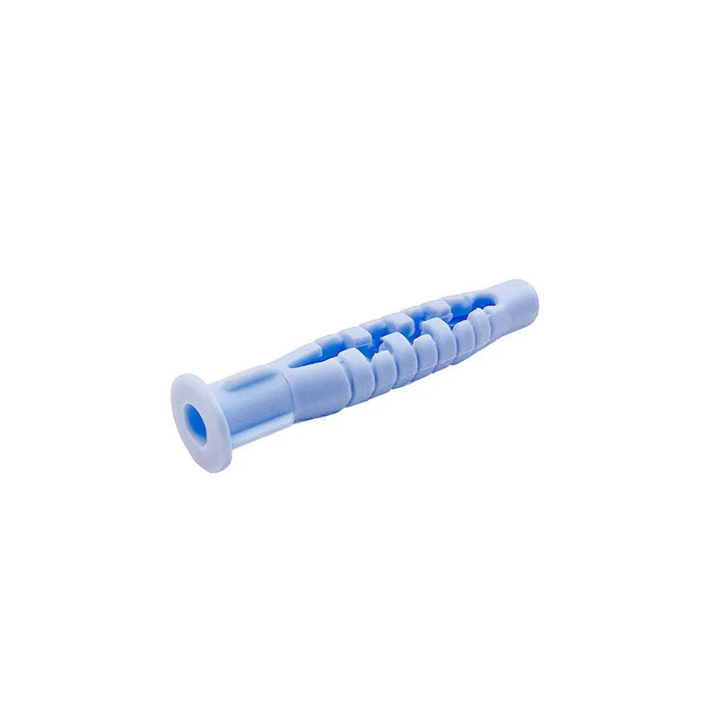 epitoanyag-center44273198