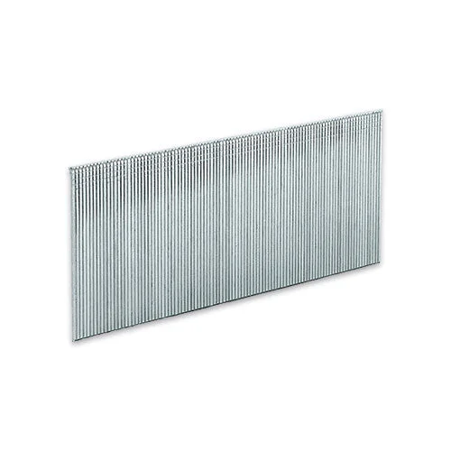 epitoanyag-center44274101