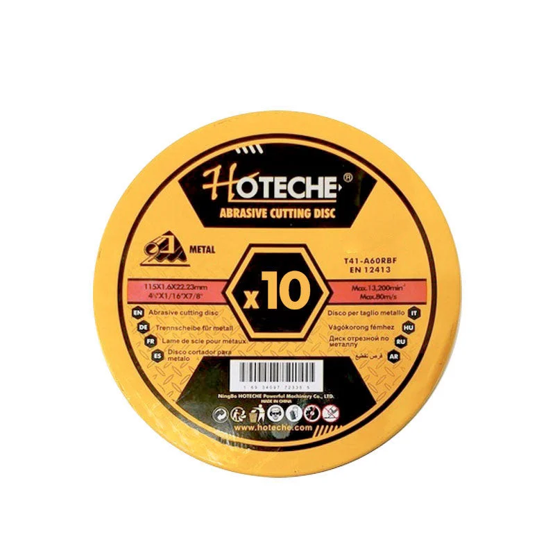epitoanyag-center44274386