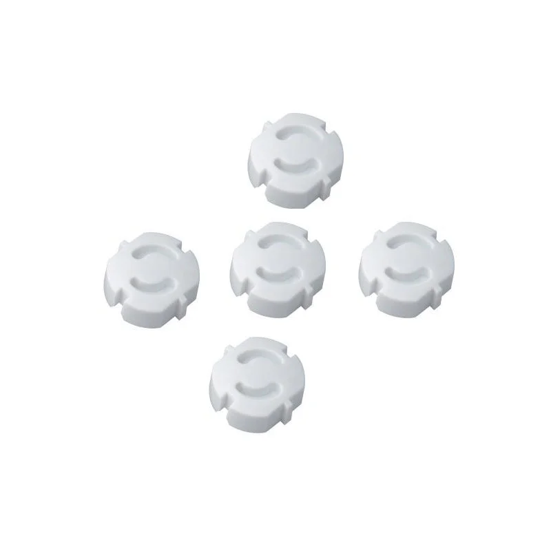 epitoanyag-center44274705