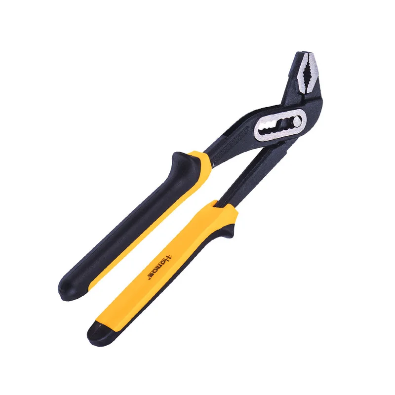 epitoanyag-center44275051