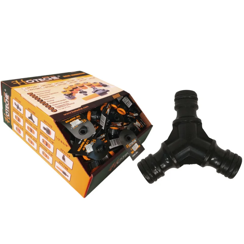 epitoanyag-center44275181