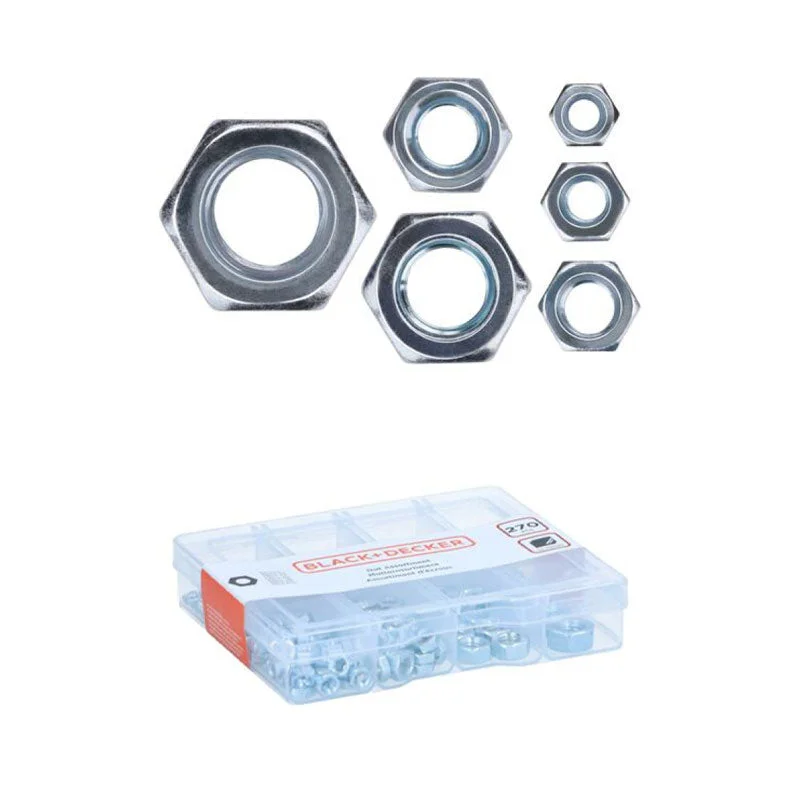 epitoanyag-center44275543