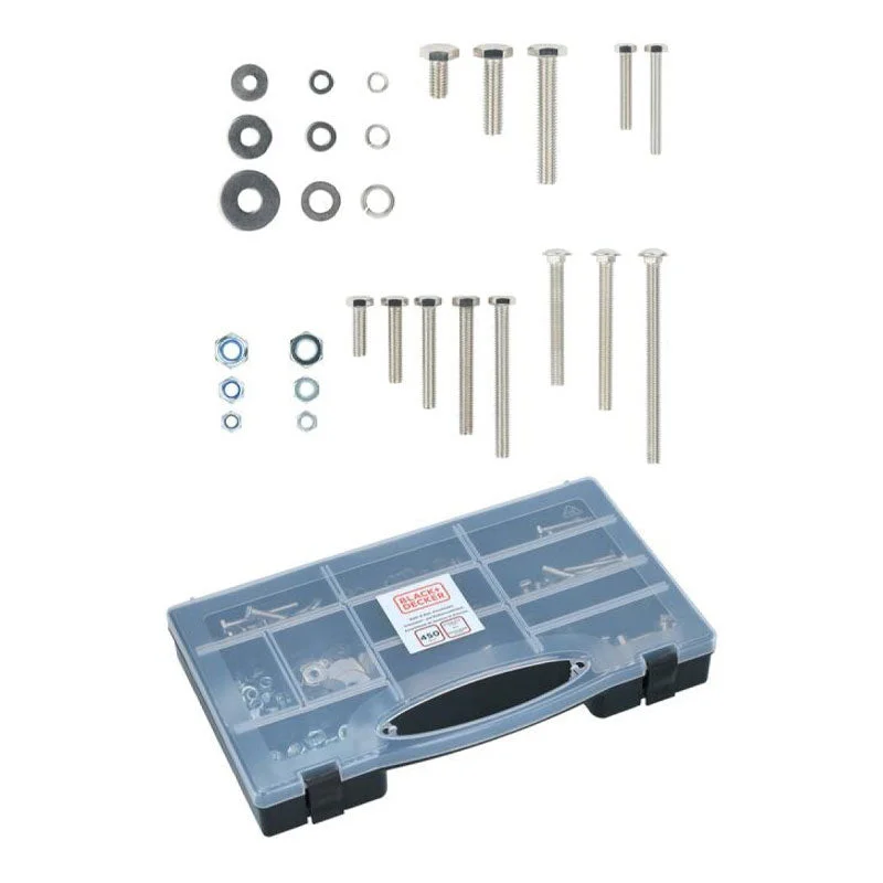 epitoanyag-center44275604