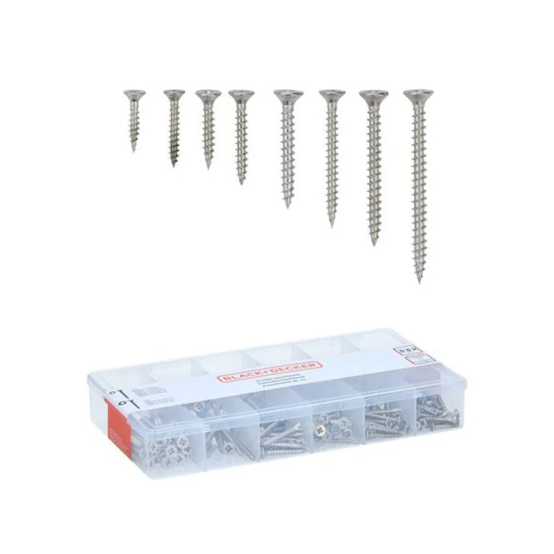 epitoanyag-center44275611