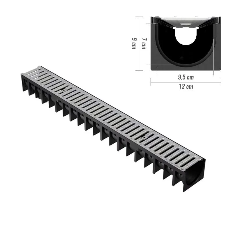 epitoanyag-center44275770