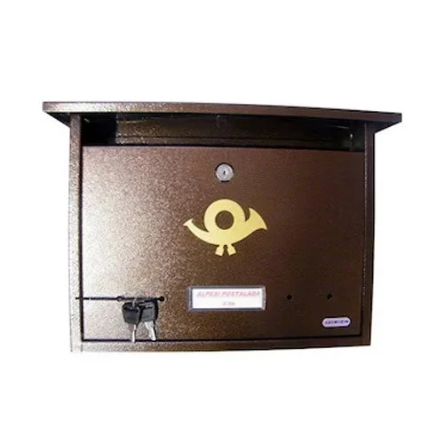 epitoanyag-center44276286