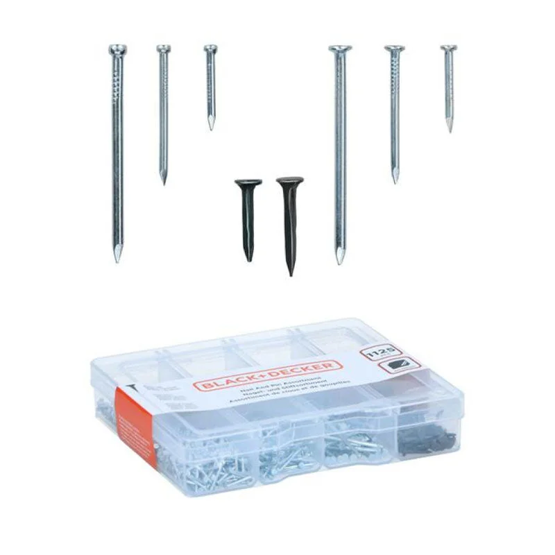 epitoanyag-center44276391