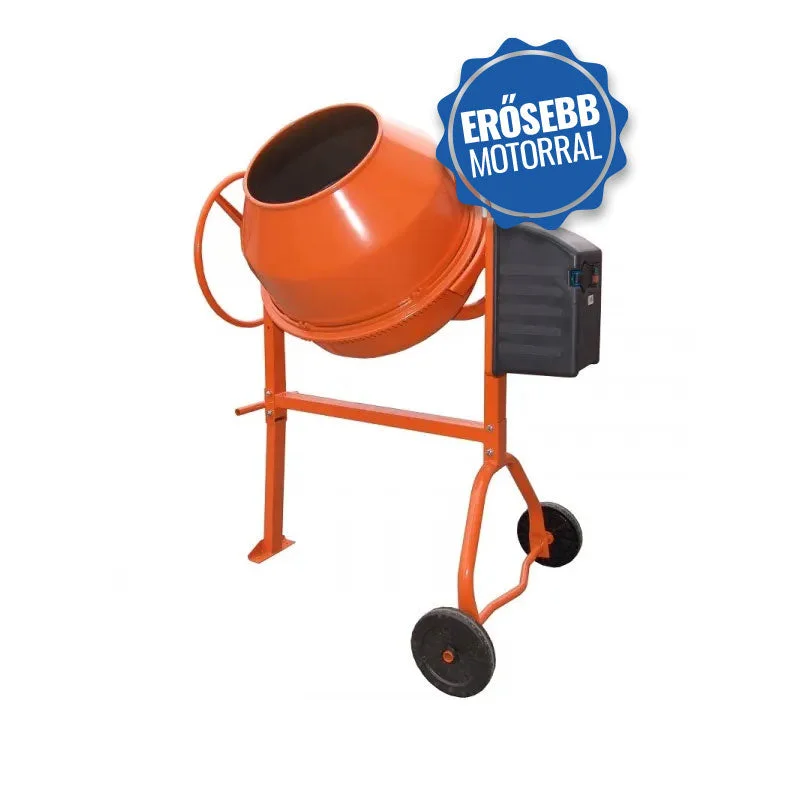 epitoanyag-center44276837