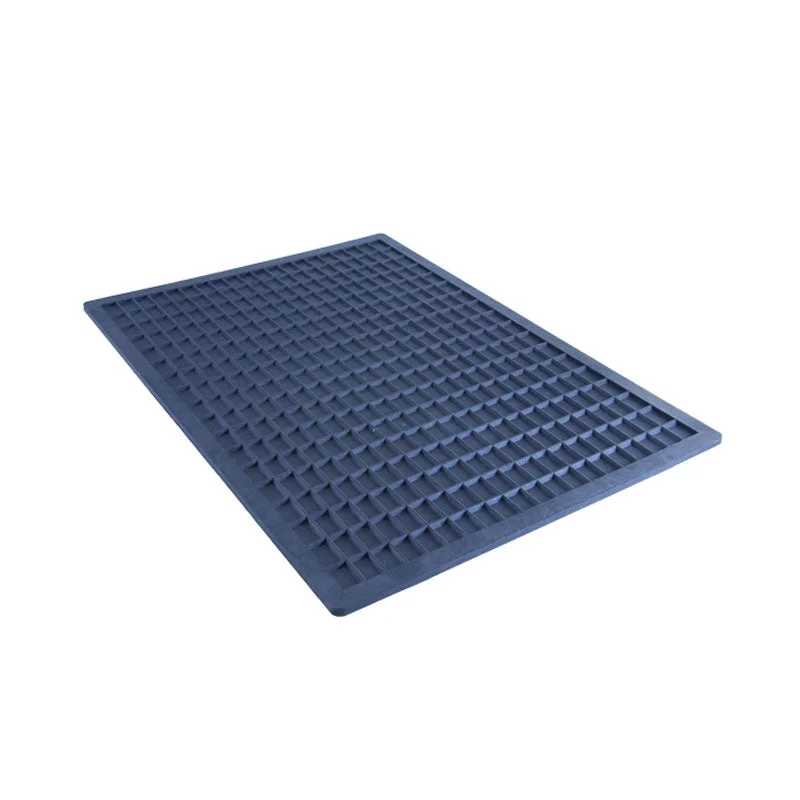 epitoanyag-center44277083