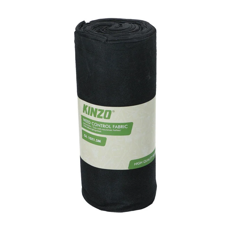 epitoanyag-center44277953