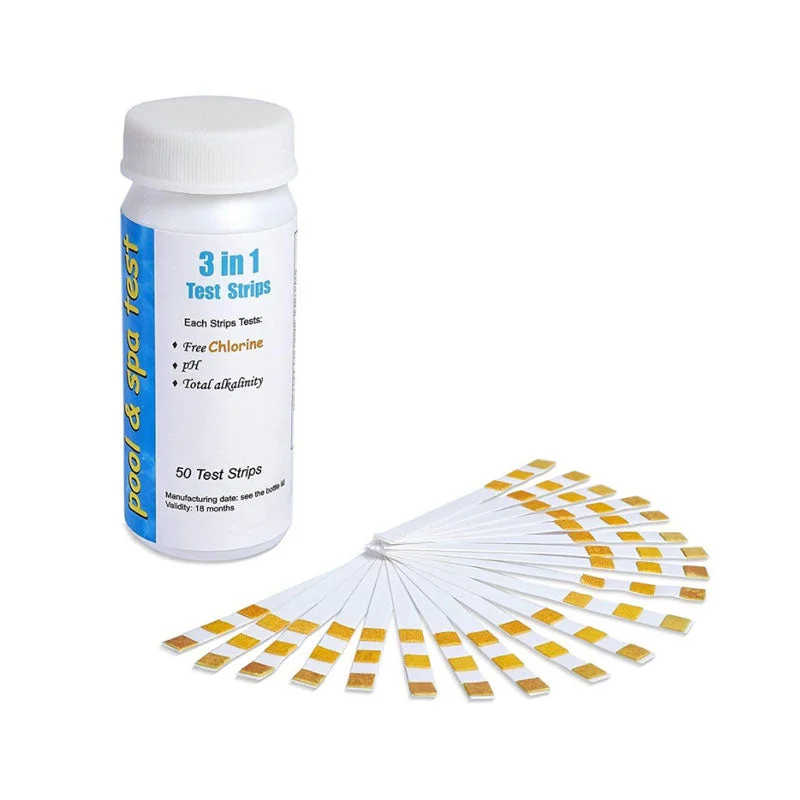 epitoanyag-center44278024