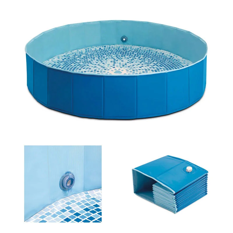 epitoanyag-center44278435