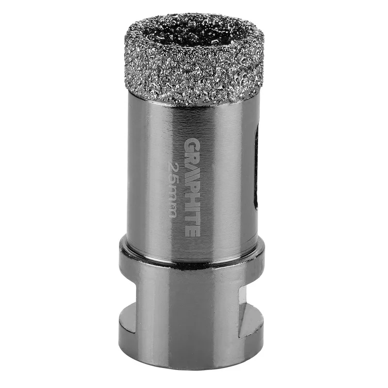 epitoanyag-center44278862