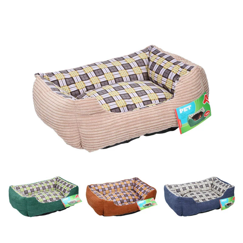 epitoanyag-center44310513