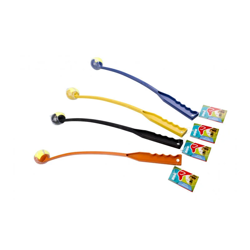 epitoanyag-center44310804