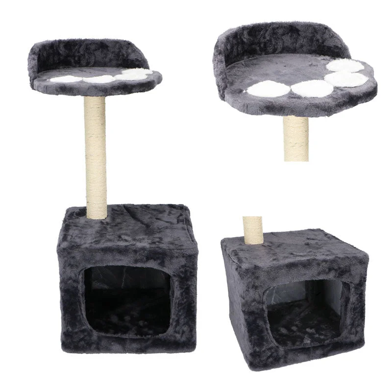 epitoanyag-center44310978