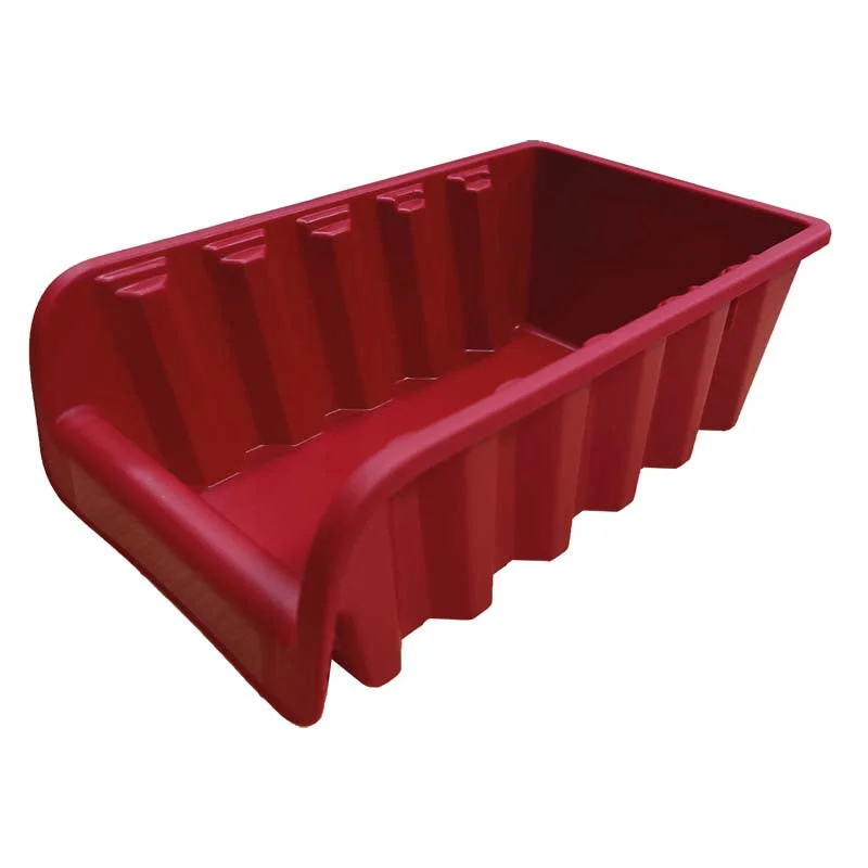 epitoanyag-center44311078