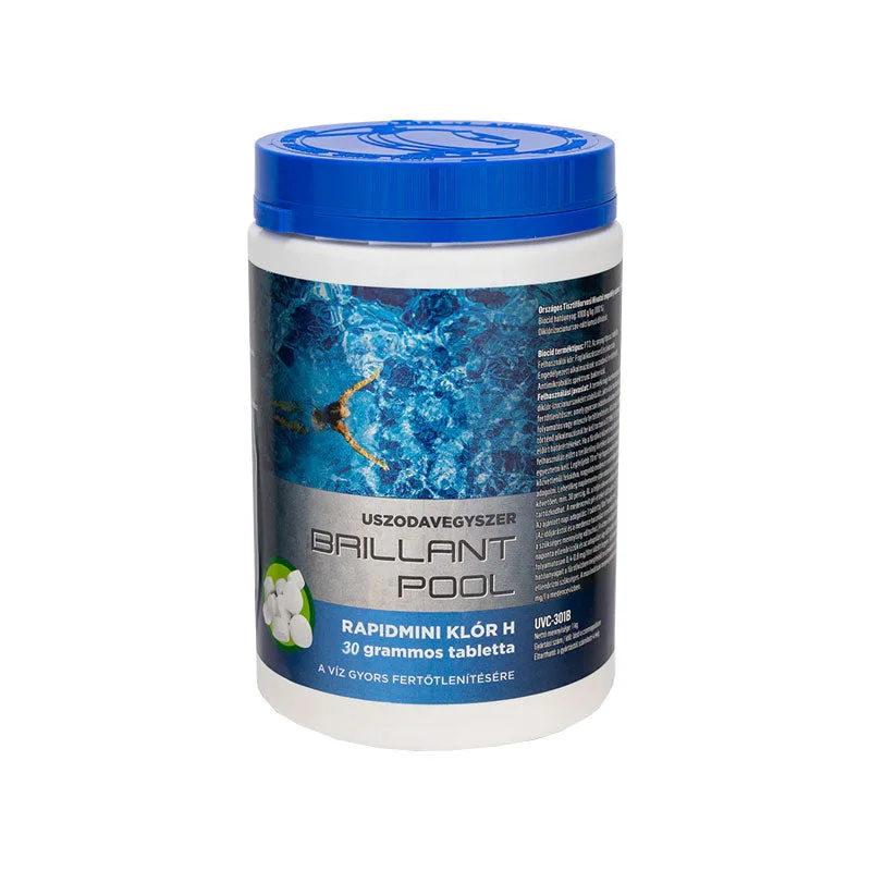 epitoanyag-center44311131