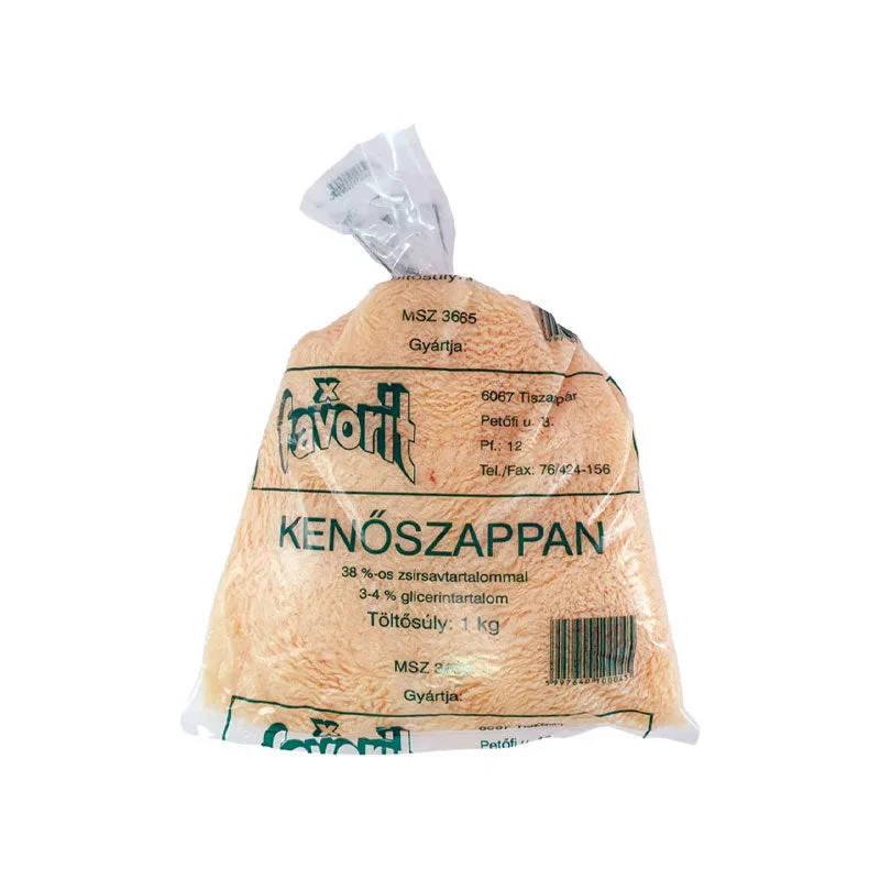 epitoanyag-center44311312