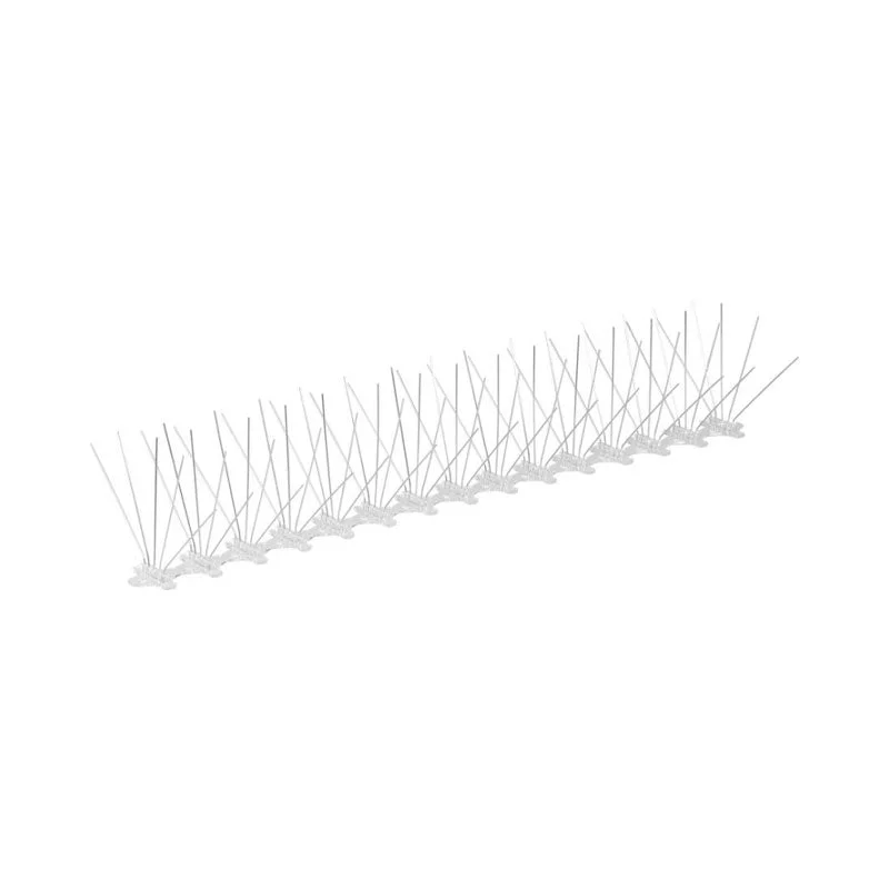 epitoanyag-center44311455