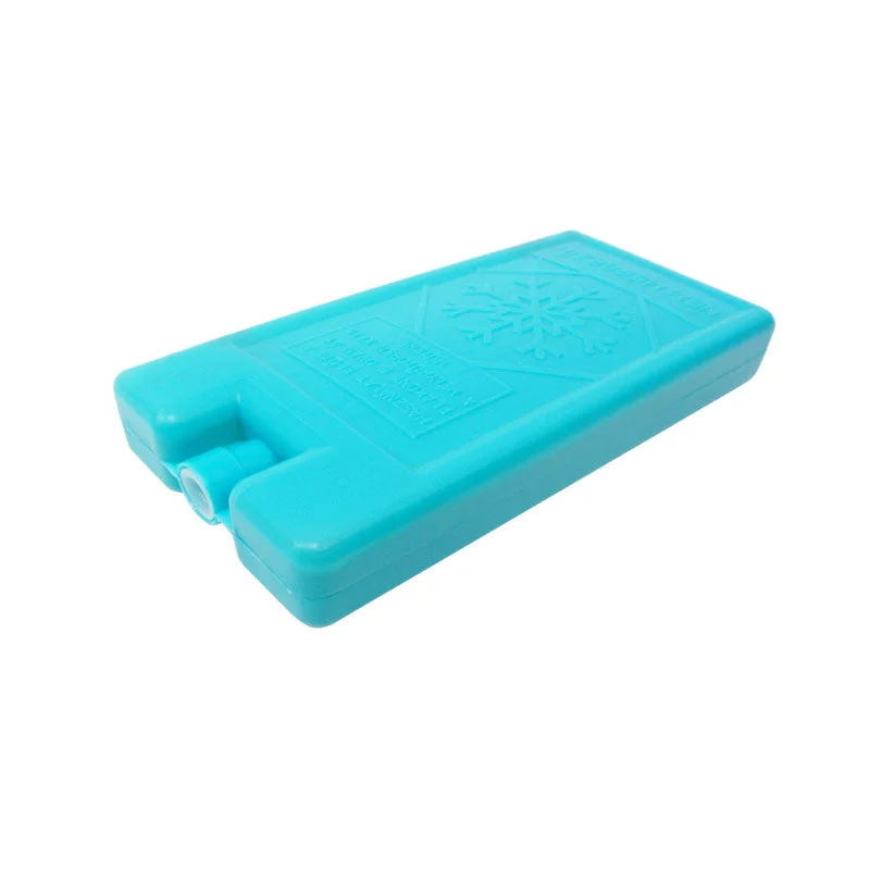 epitoanyag-center44311520