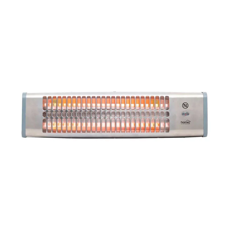 epitoanyag-center44312215