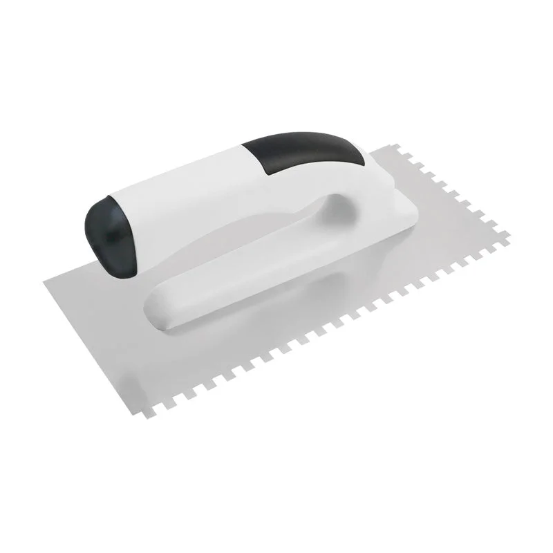 epitoanyag-center44312226