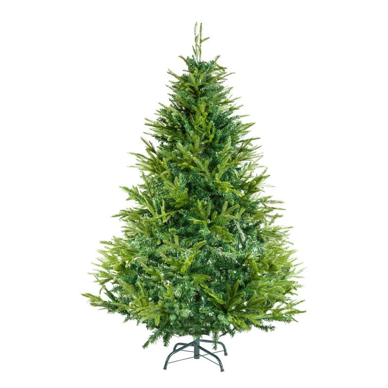 epitoanyag-center44312943