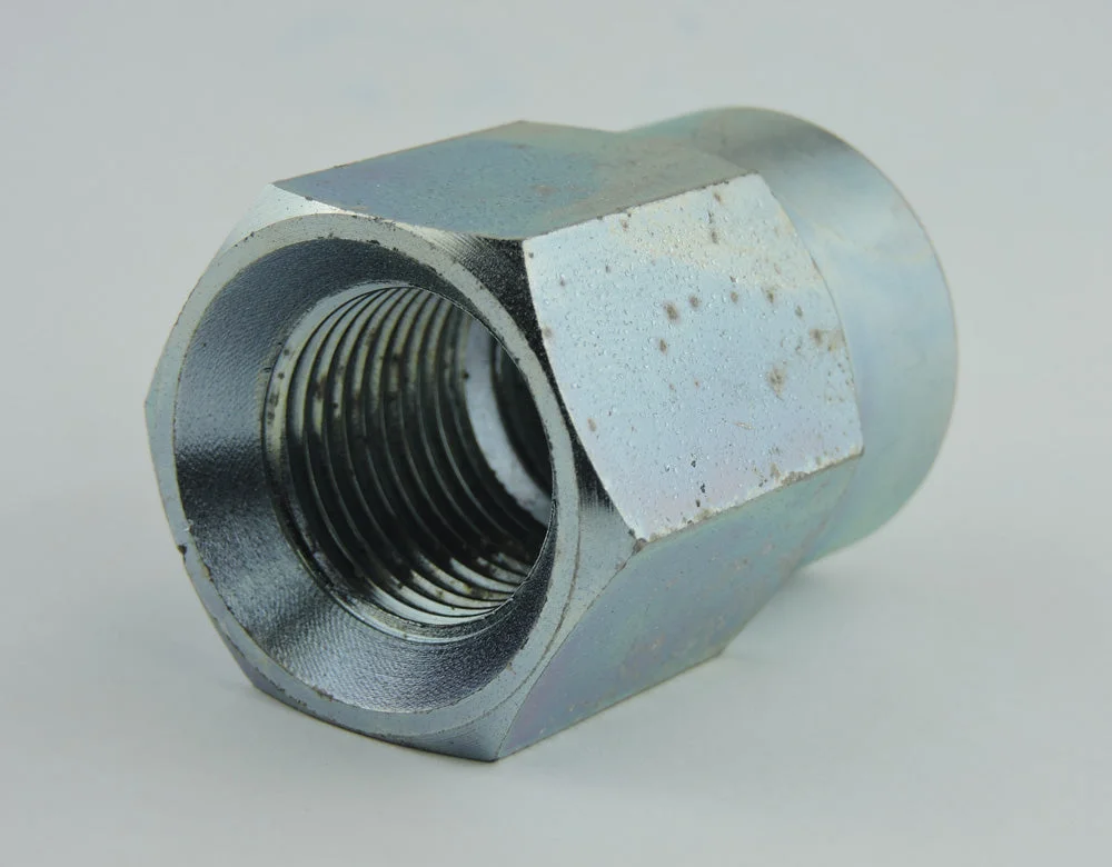 epitoanyag-center44313408