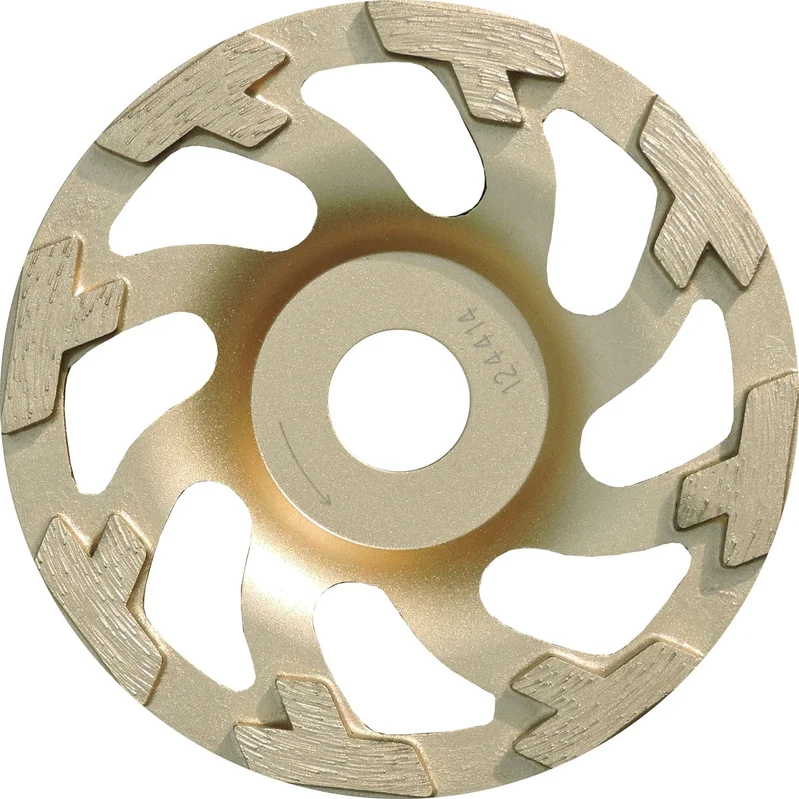 epitoanyag-center44313758