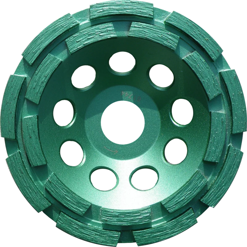 epitoanyag-center44313790