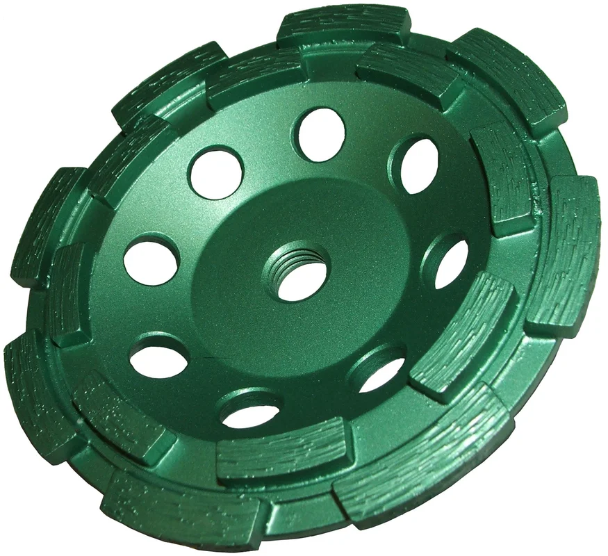 epitoanyag-center44313798
