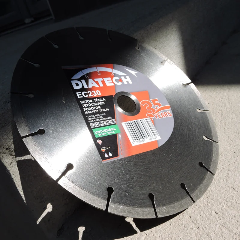 epitoanyag-center44313939