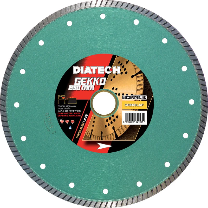 epitoanyag-center44314128