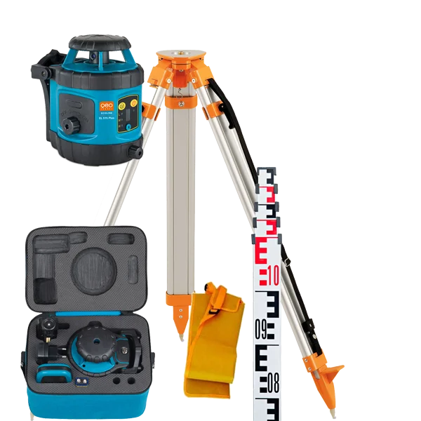 epitoanyag-center44314199